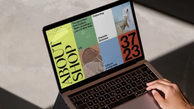 How customer expectations have changed and what this means for you.